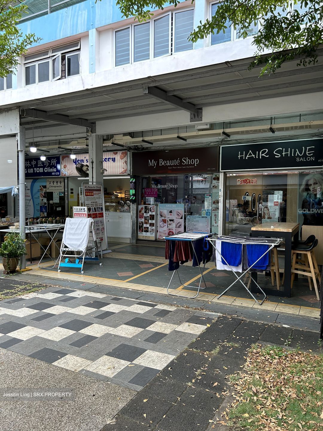Blk 75 Bedok North Road (Bedok), HDB 3 Rooms #599749381